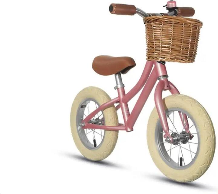Produktbild Siech Cycles Kids Bike (12")