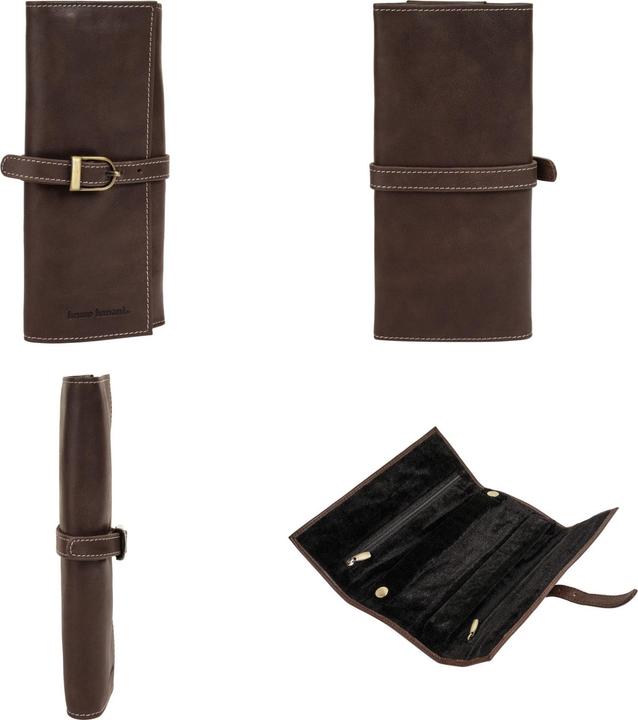 Image du produit Bruno Banani Rouleau à bijoux