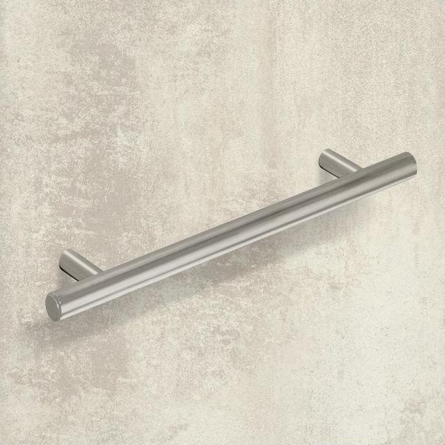 Produktbild Hettich ProDecor Hale
