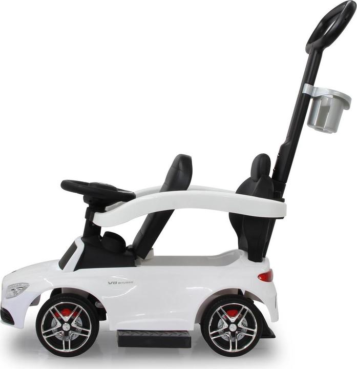 Produktbild Jamara Kids Mercedes-AMG C 63