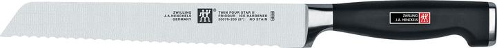 Produktbild Zwilling Twin Four Star II (20 cm)
