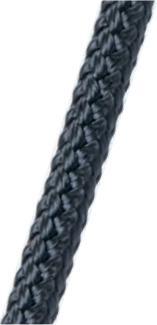 Actual product image Meister Polyester rope (20 m)