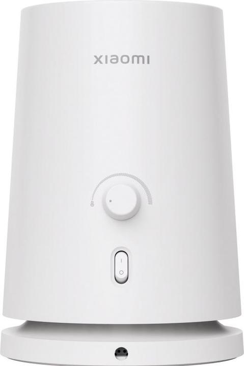 Actual product image Xiaomi Desk heating (600 W)