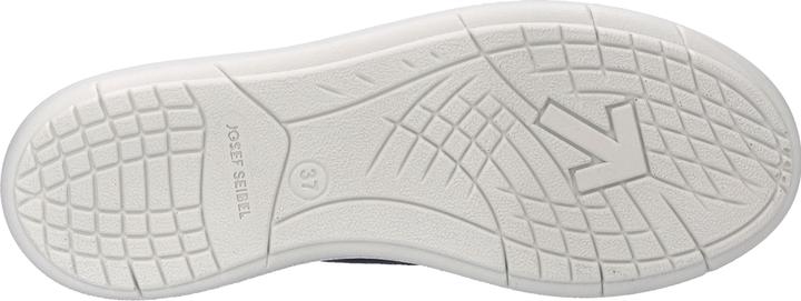 Image du produit Josef Seibel 96303-68 (41)