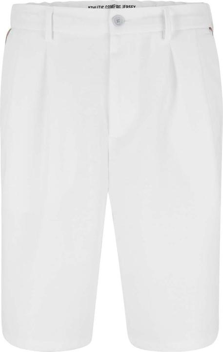 Actual product image BOSS Mens S Hammer Shorts (32)