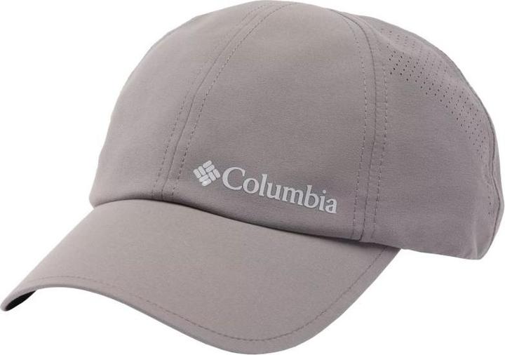 Columbia Silver Ridge™ IV Ball Cap