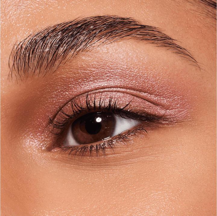 Actual product image Catrice Aloe Vera Eyeshadow Stick (050 Ballet Pink)