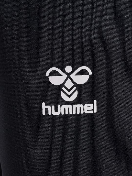 Produktbild hummel hmlDALLAS TRACKSUIT (176)