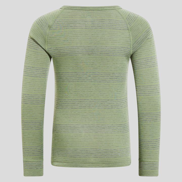 Produktbild Odlo Active Warm  Set (128)