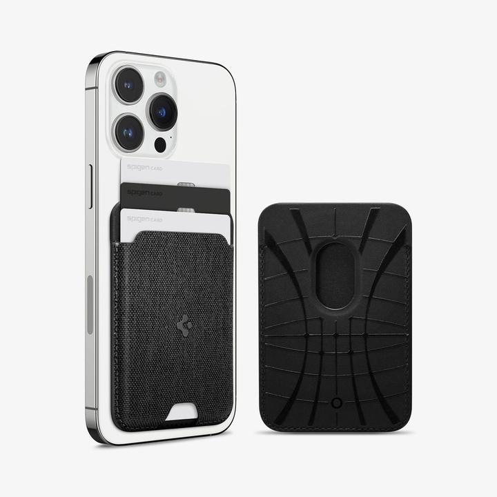 Produktbild Spigen Urban Fit (MagFit)