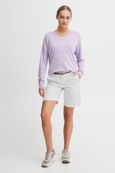 Actual product image Oxmo OXDaney SH - 21800144-ME (44)