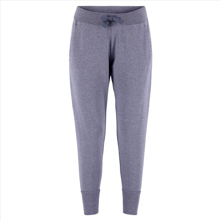 Produktbild Kari Traa Traa Lounge Pant (S)