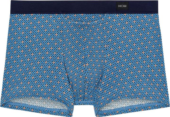 Immagine prodotto HOM Retro Boxer Stars Comfort HO1 (XL, Confezione singola)