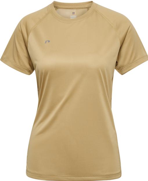 Image du produit hummel Nwlbeat w t-shirt (XS)