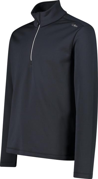 Image du produit CMP Campagnolo Polaire stretch légère (S)