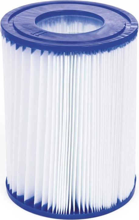 Produktbild Bestway Steel Pro (Ø 457 x 122 cm)