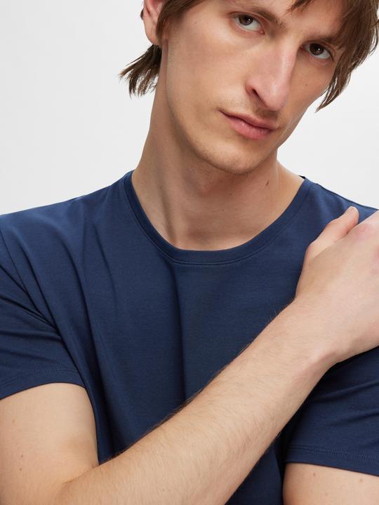 Actual product image Selected Homme Roland (S)