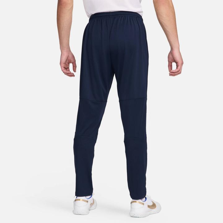 Actual product image Nike Park 20 training trousers men (S)