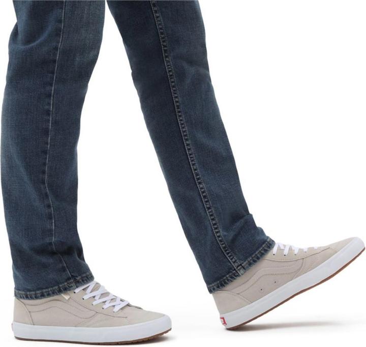 Image du produit Vans The Lizzie (42)
