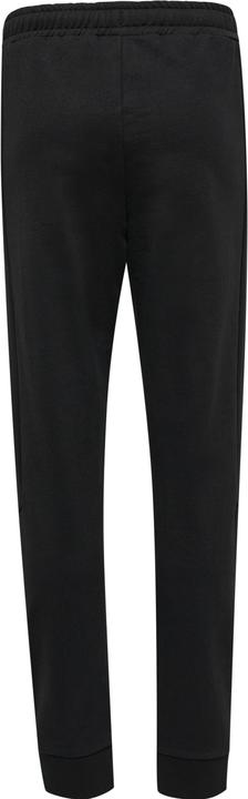 Produktbild hummel Offgrid Cotton Pants Kids (116)