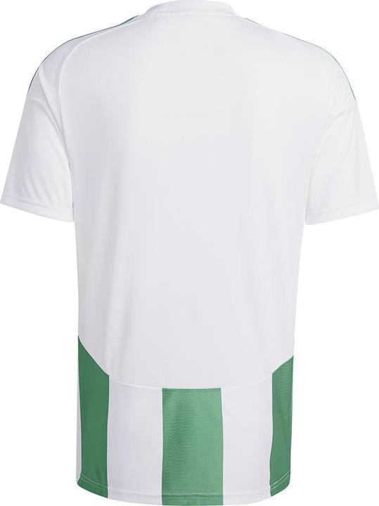 Immagine prodotto adidas Maglia 24 A Righe (M)