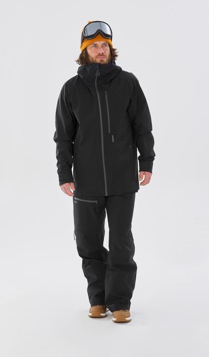 Produktbild Wedze Patrol (XXL)