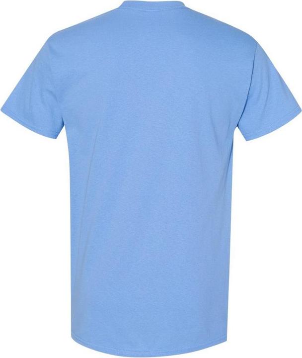 Immagine prodotto Gildan Heavy Cotton Maglietta Uomo (XXL)