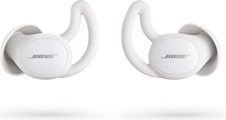 Produktbild Bose Sleepbuds II (ANC, 10 h, Kabellos)