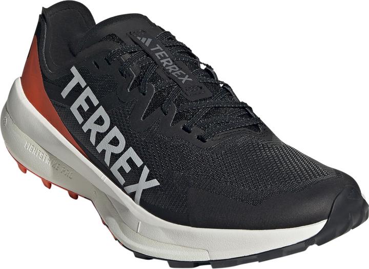 Immagine prodotto adidas Terrex Agravic Speed (41 1/3)