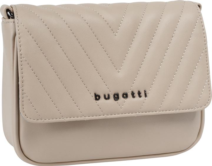 Actual product image Bugatti Shoulder Bag Sira Crossover Bag
