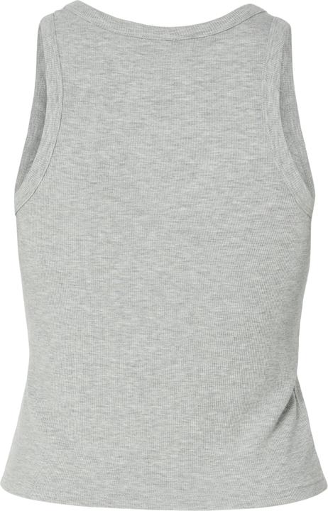 Produktbild Pieces Pcanibi Sl Bra Top Noos Bc (XS)