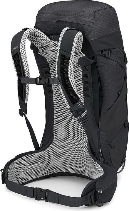 Produktbild Osprey Stratos 44 (44 l)