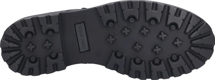 Actual product image Josef Seibel 85206-VL525 (41)