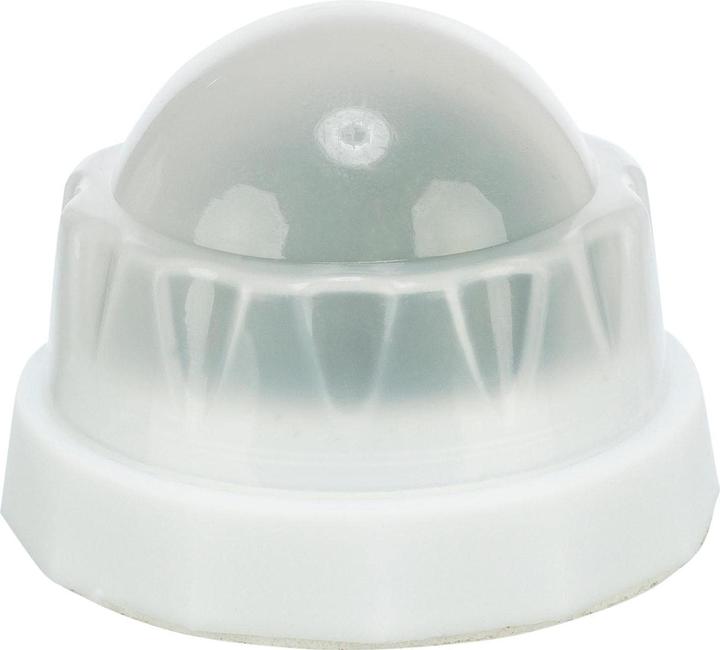 Actual product image Trixie Catnip Ball (Cat ball toy)