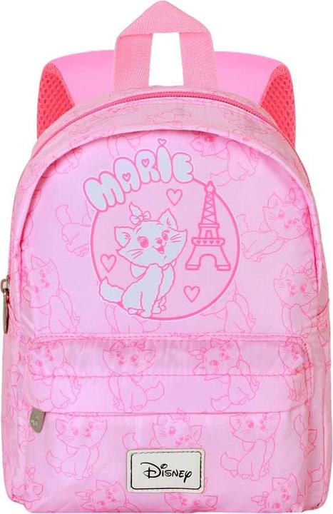 Immagine prodotto Karactermania Zaino Joy Preschool Cutie