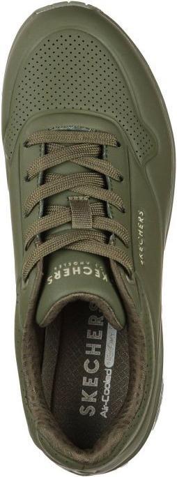 Immagine prodotto Skechers Uno Stand on Air sneaker donna (41)