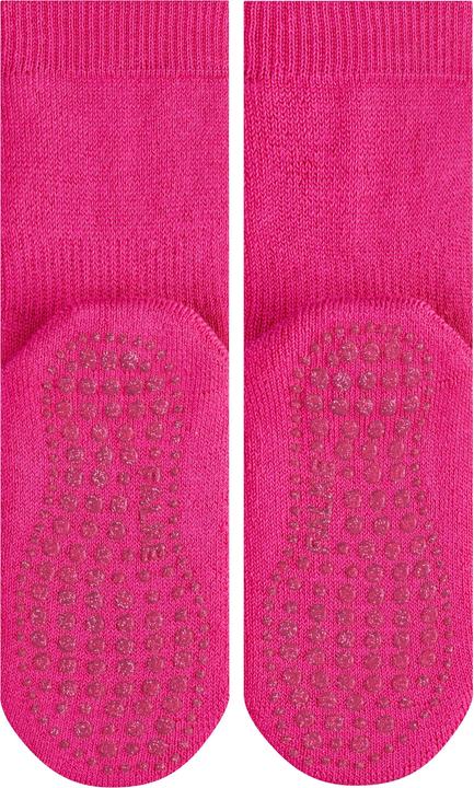 Actual product image Falke Catspads SO CP (Single pack, 31 - 34)