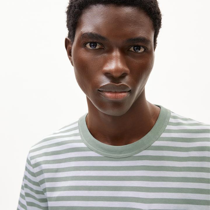 Image du produit Armedangels Maarkos Pocket Stripes (XL)