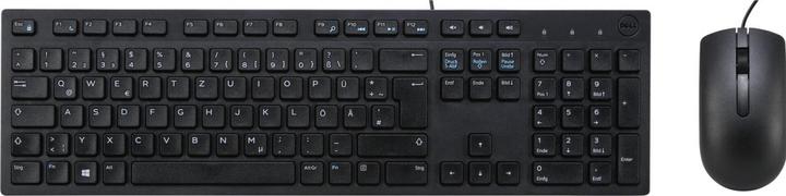 Actual product image Dell OptiPlex 7020 Micro (Intel Core i5-14500T, 16 GB, 512 GB)