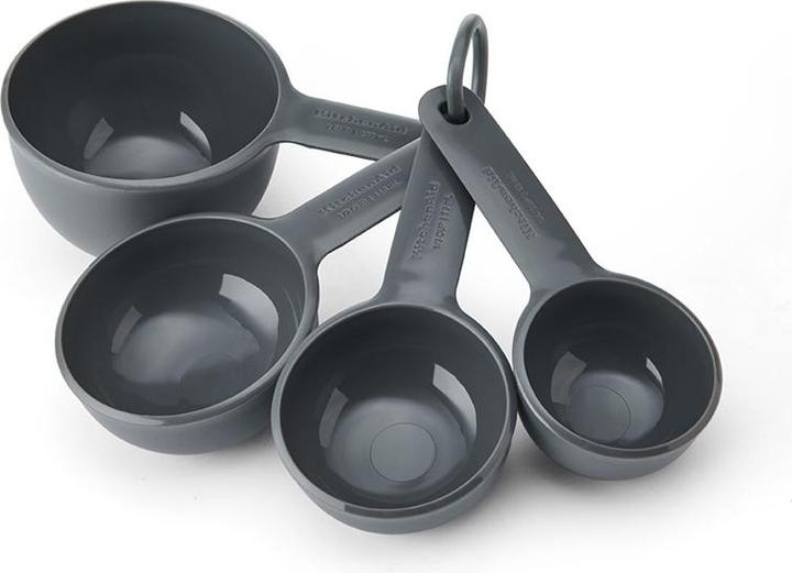 Actual product image CLASSIC Measuring Cup Set (237 ml)