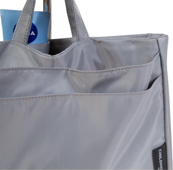 Actual product image Childhome Bag In Bag Ordner