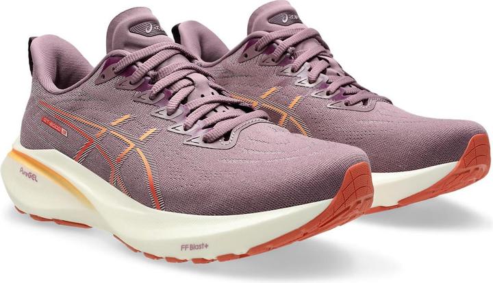 Image du produit ASICS Performance GT-2000 13 Chaussure de course à pied femme (41)