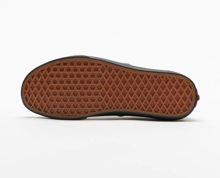 Actual product image Vans Authentic (36)