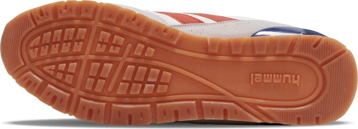 Immagine prodotto hummel MONACO 86 NS (45)