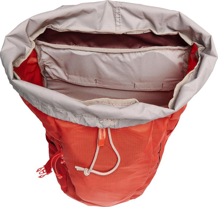Actual product image Vaude Neyland (24 l)