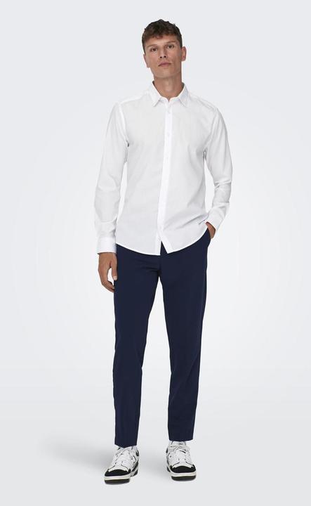 Immagine prodotto Only & Sons Chino slim fit (56)