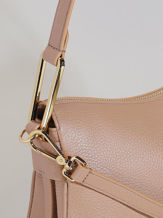 Immagine prodotto Coccinelle Borsa a tracolla COCCINELLEMAGIE