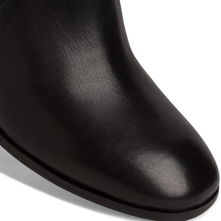 Actual product image Tamaris Chelsea boot (39)