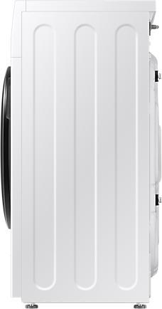 Actual product image Samsung WW60A3120BH/LE (6 kg, Left)