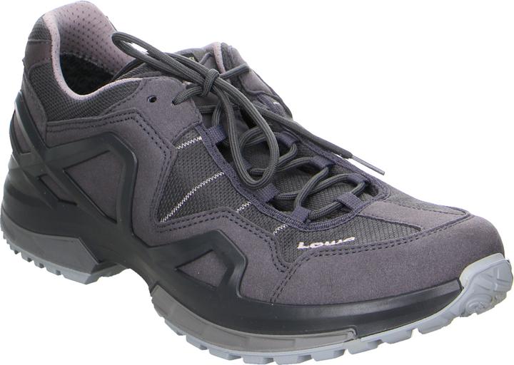 Produktbild Lowa Gorgon Gtx (44)